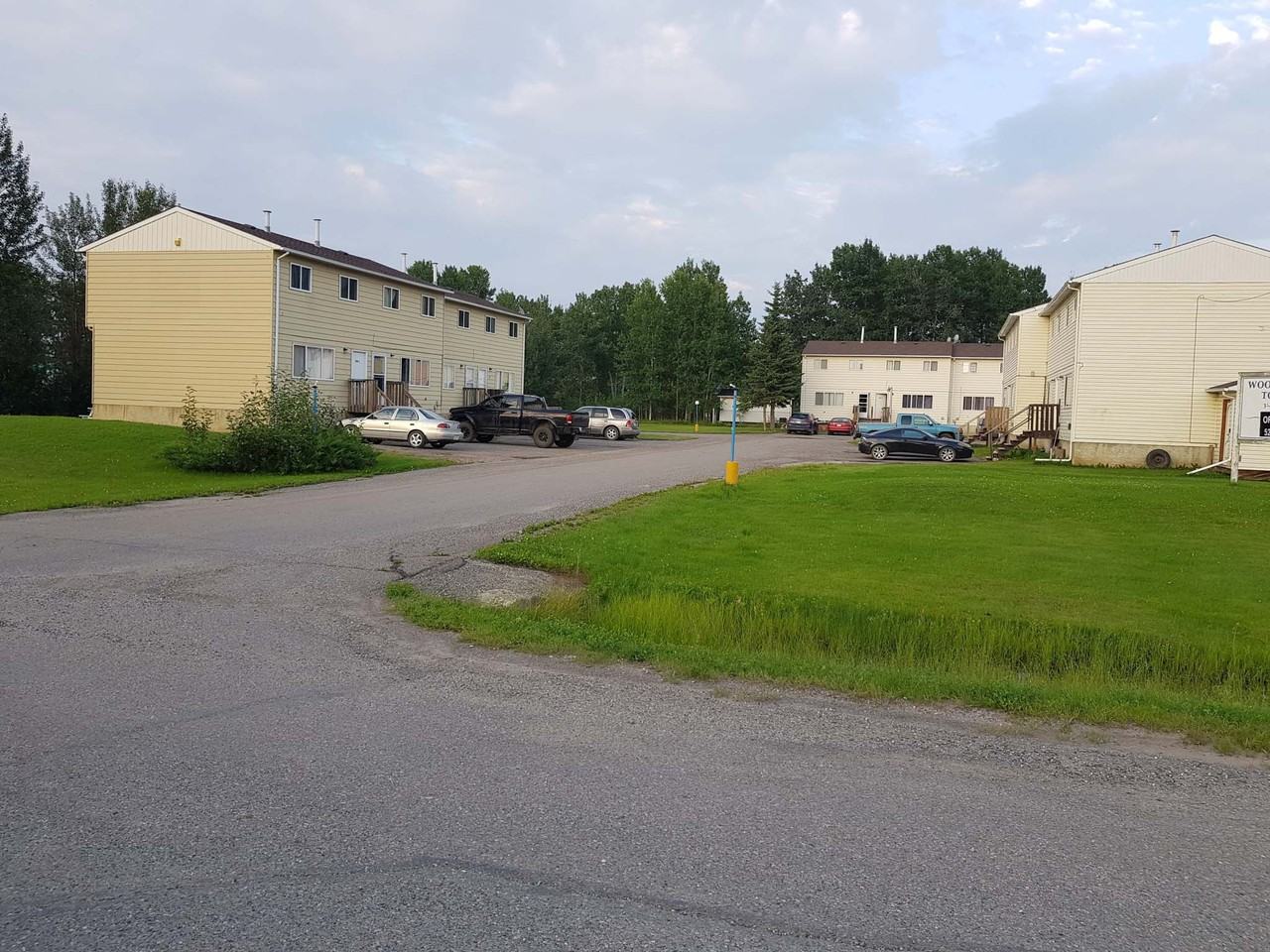 Woodside Estates - Photo 6 of 10