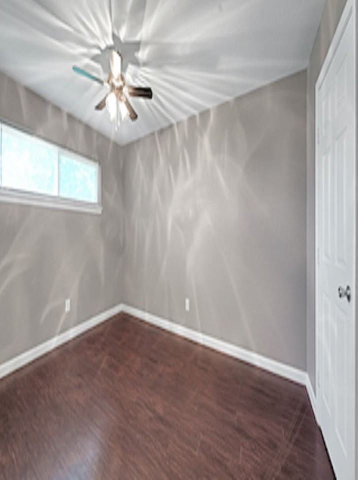 3031 Sumpter St - Photo 7 of 38