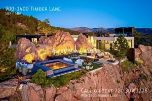 featured image of 900 Timber Ln