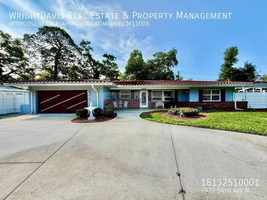 9970 54th Ave N - Photo 2 of 47