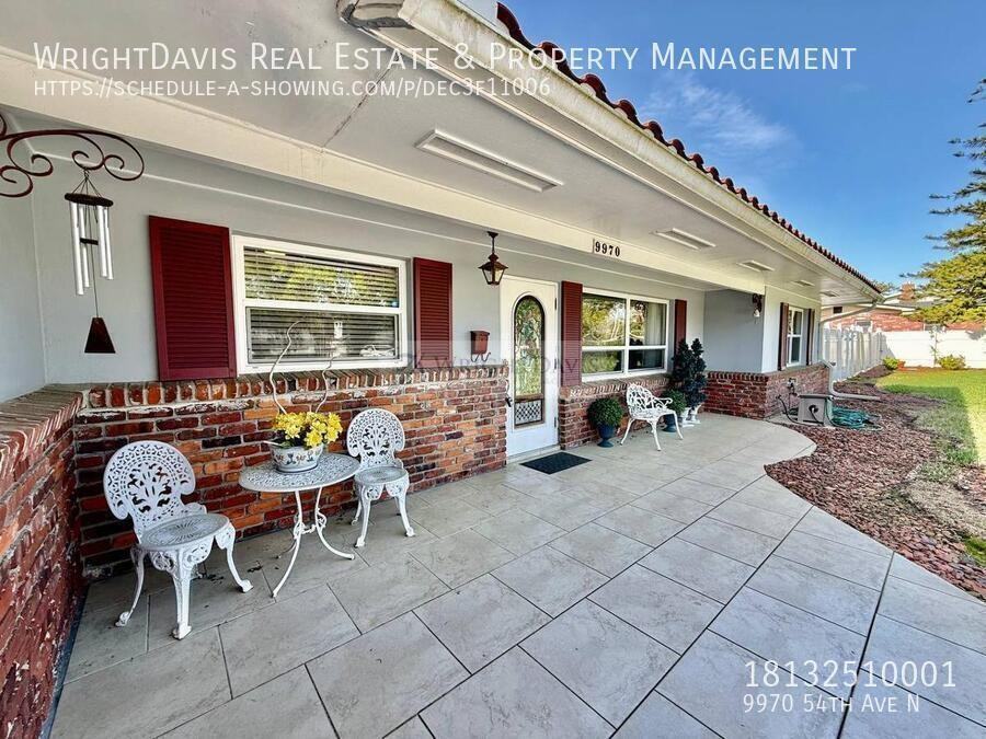 9970 54th Ave N - Photo 4 of 47