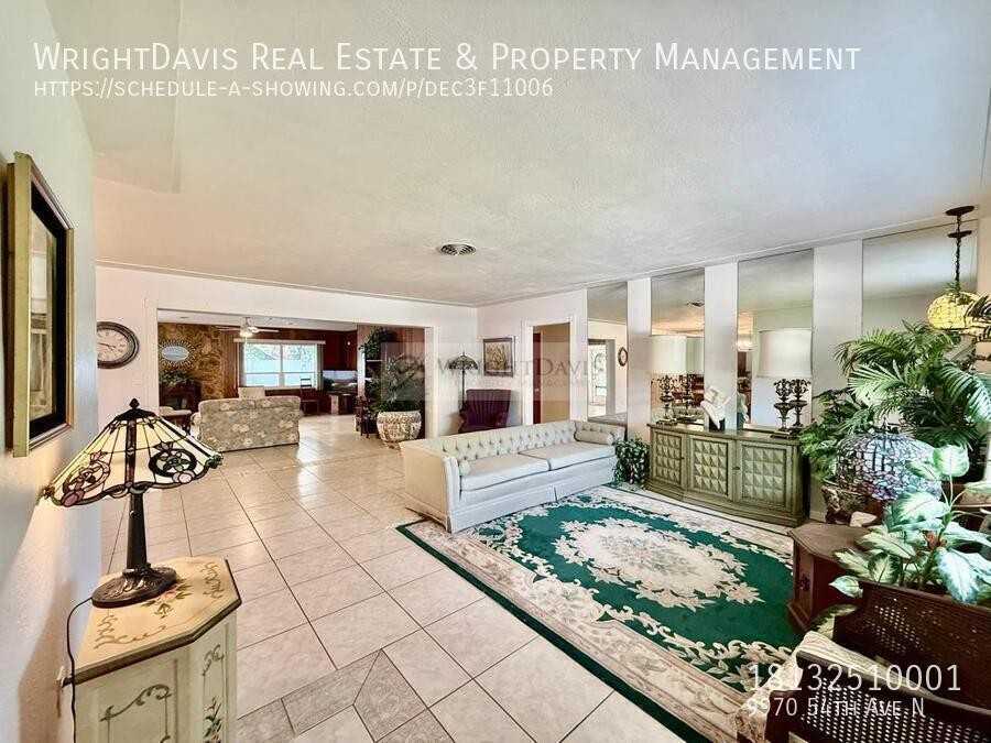 9970 54th Ave N - Photo 5 of 47