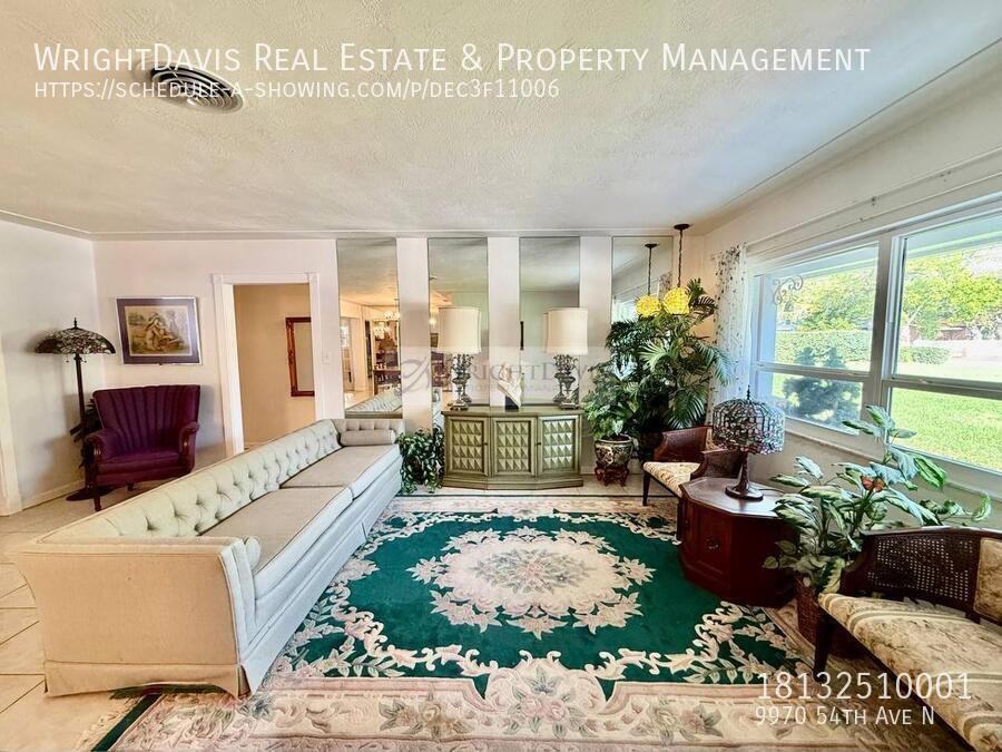 9970 54th Ave N - Photo 6 of 47