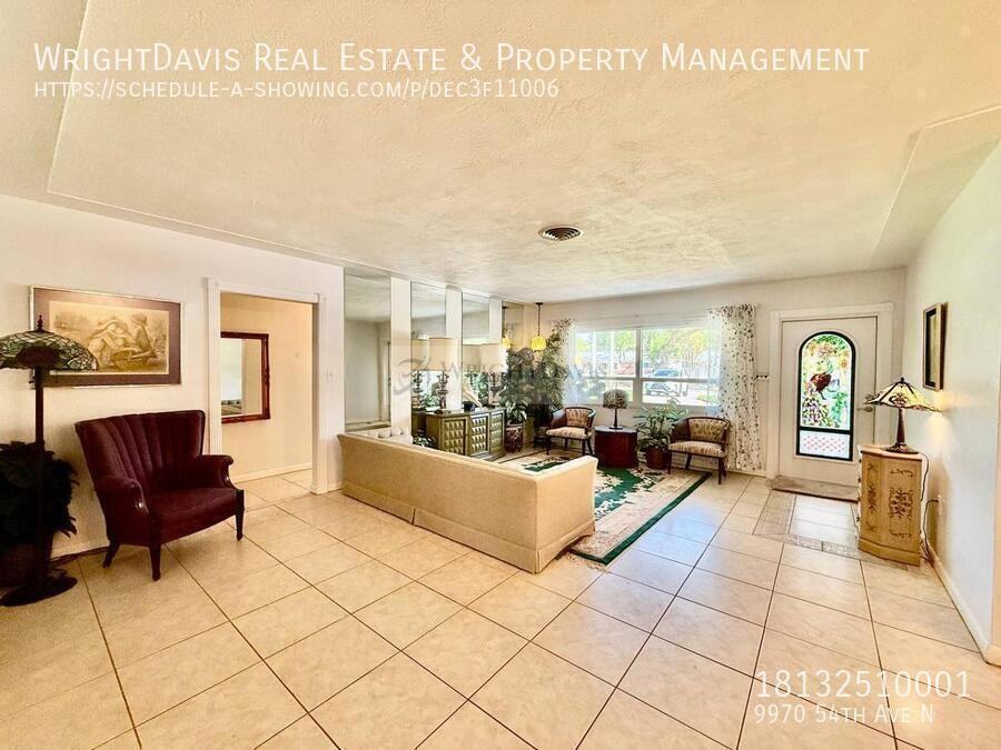 9970 54th Ave N - Photo 7 of 47