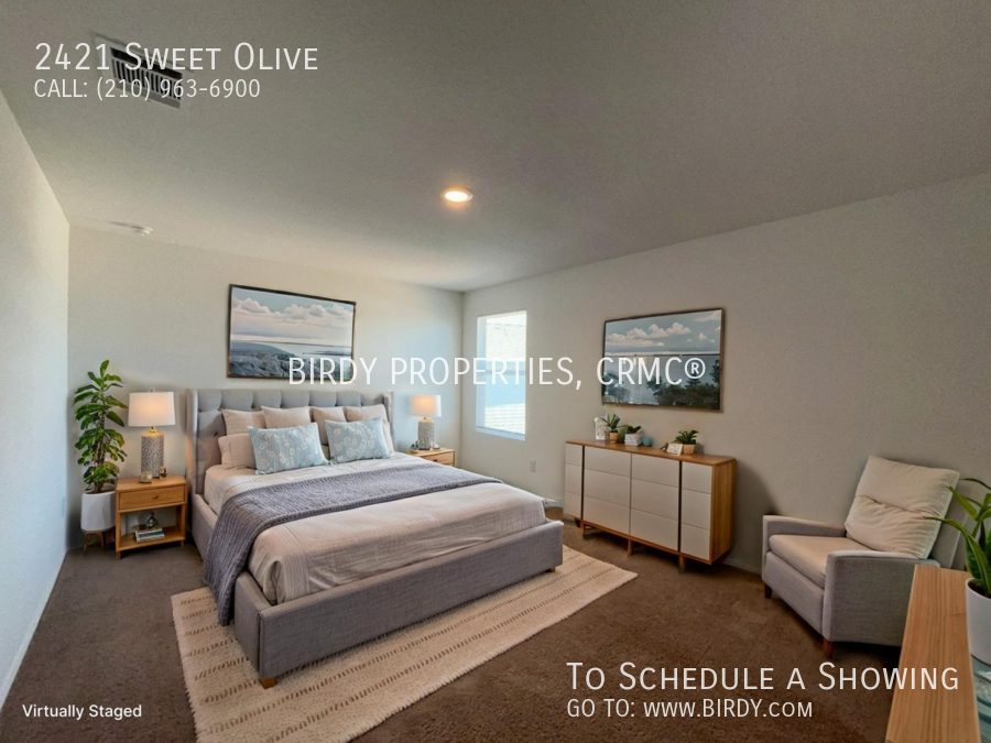2421 Sweet Olive - Photo 4 of 42