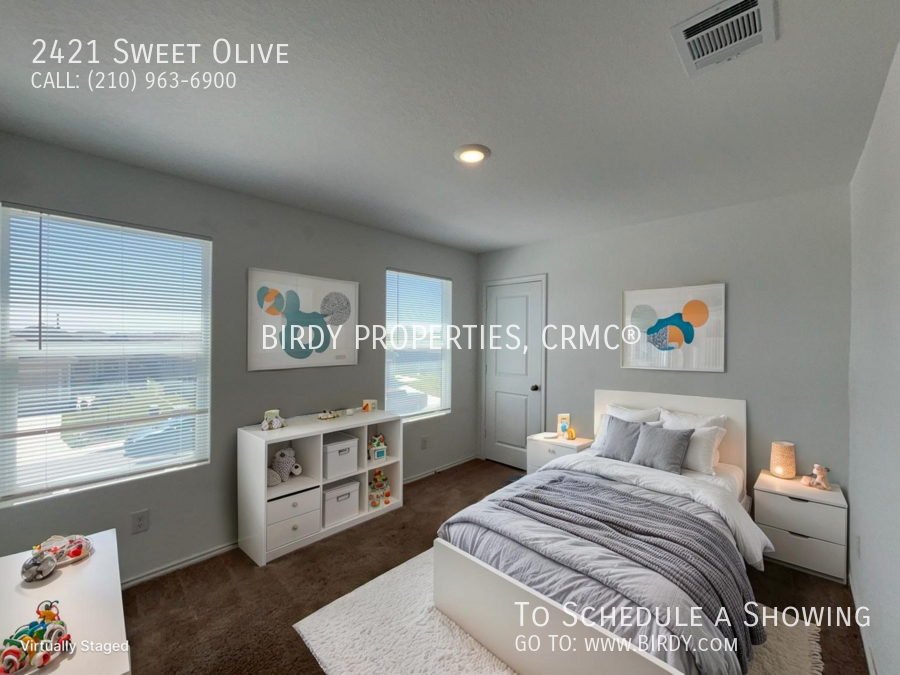 2421 Sweet Olive - Photo 5 of 42