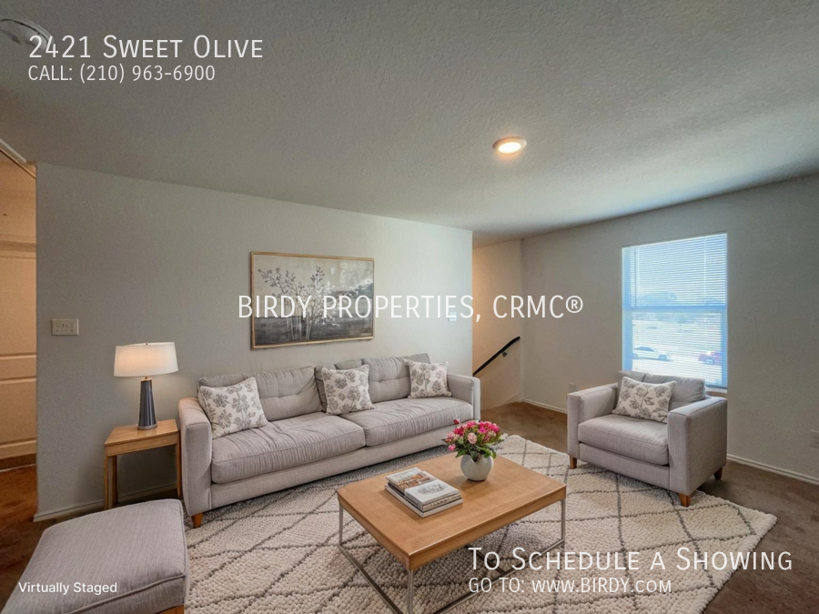 2421 Sweet Olive - Photo 6 of 42