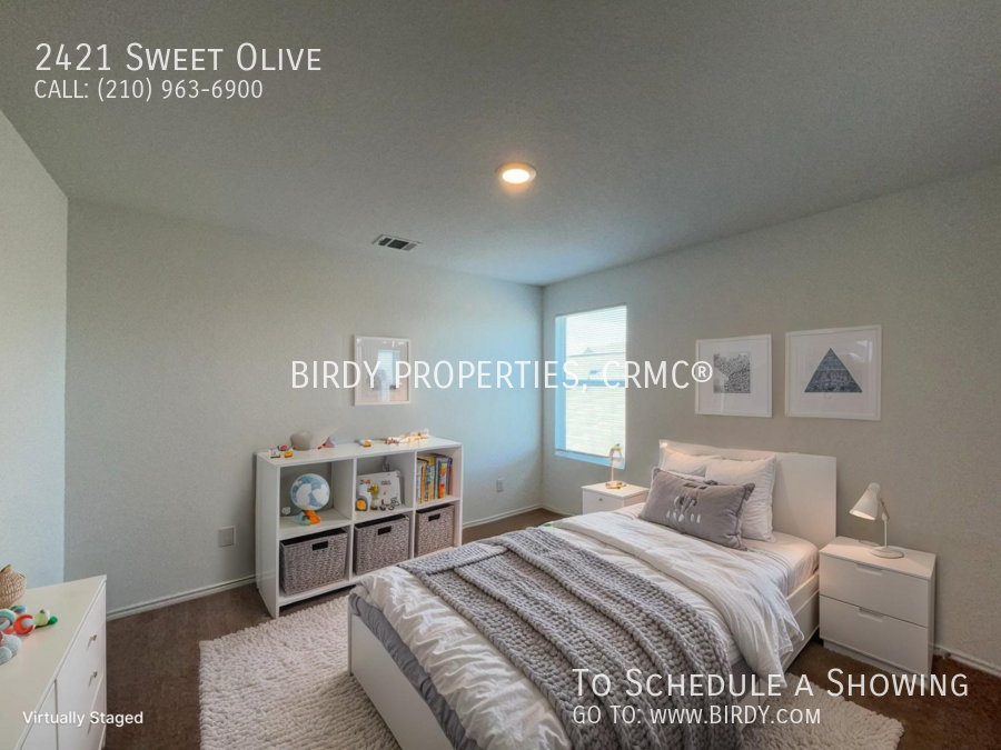 2421 Sweet Olive - Photo 7 of 42