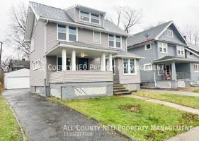 featured image of 835 Nela View Rd