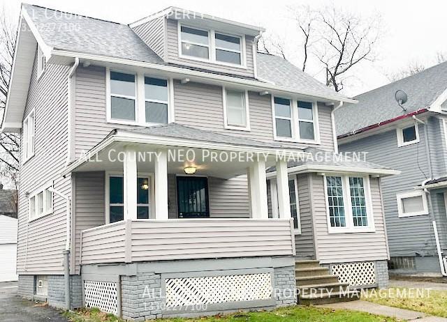 835 Nela View Rd - Photo 2 of 21