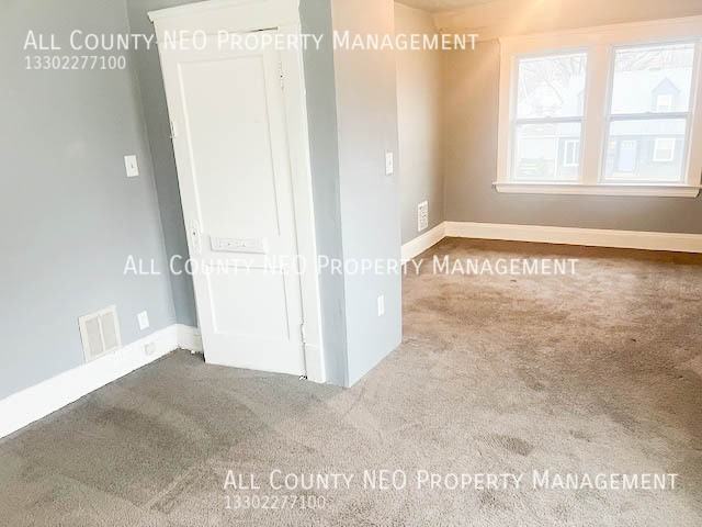 835 Nela View Rd - Photo 7 of 21