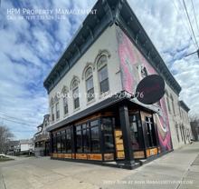 2179 W 11th St #2 - Photo 1 of 1