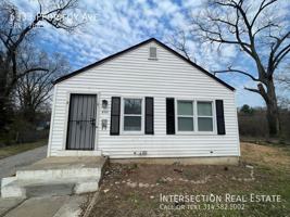 featured image of 6333 Peurifoy Ave