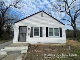 6333 Peurifoy Ave - Photo 1 of 1