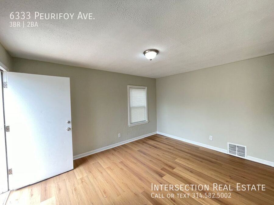 6333 Peurifoy Ave - Photo 3 of 18