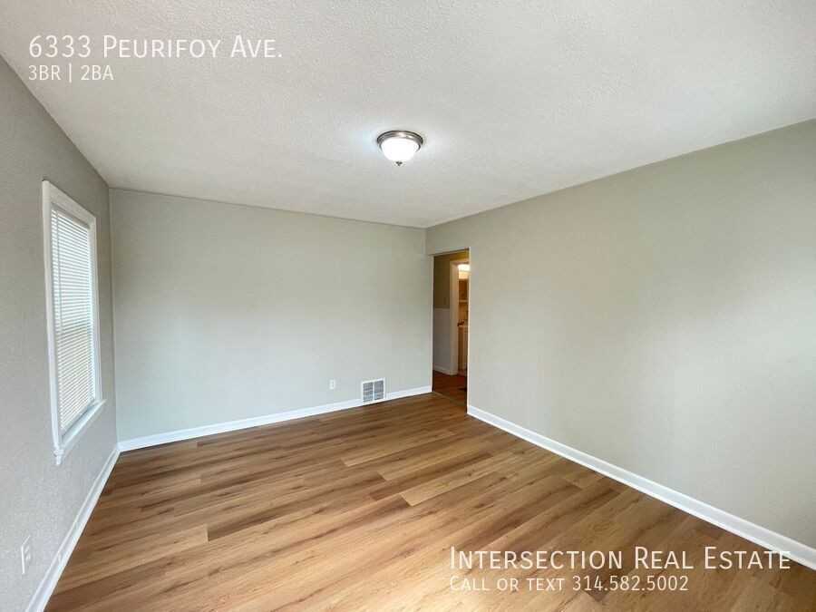 6333 Peurifoy Ave - Photo 4 of 18