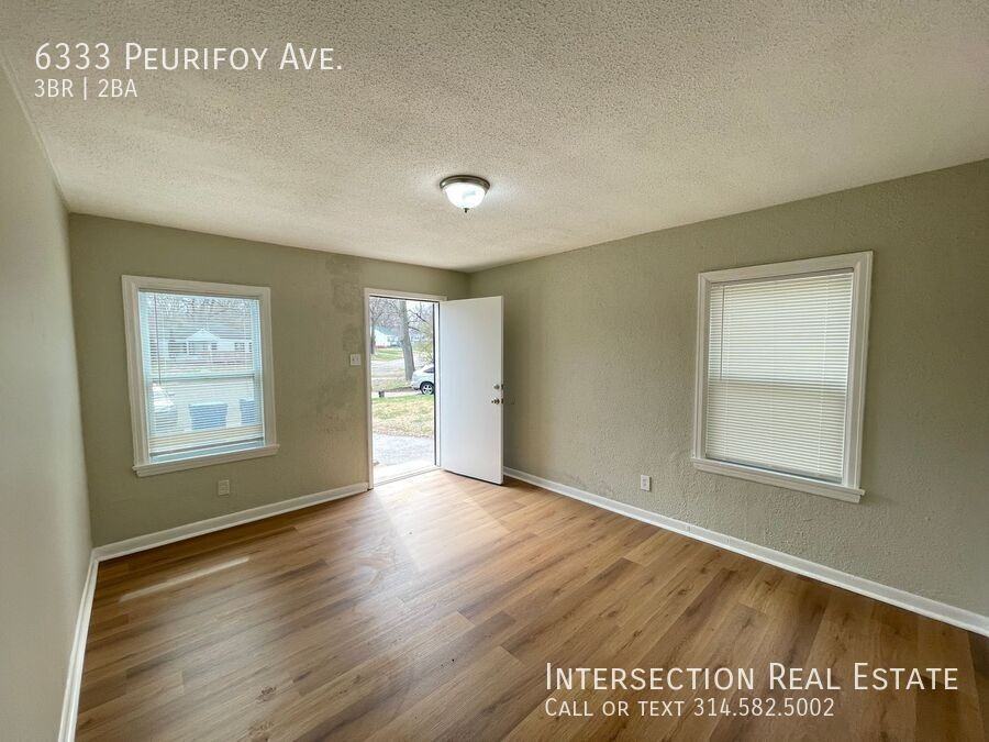 6333 Peurifoy Ave - Photo 5 of 18