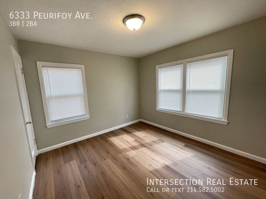 6333 Peurifoy Ave - Photo 6 of 18