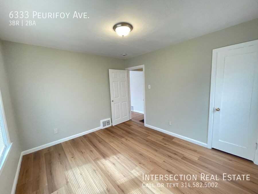 6333 Peurifoy Ave - Photo 7 of 18