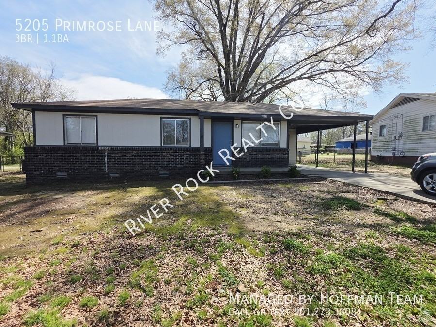5205 Primrose Ln - Photo 2 of 13