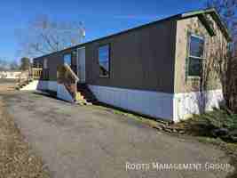 featured image of 69 Riviera Courts Dr #69