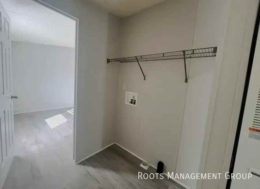 69 Riviera Courts Dr #69 - Photo 4 of 16