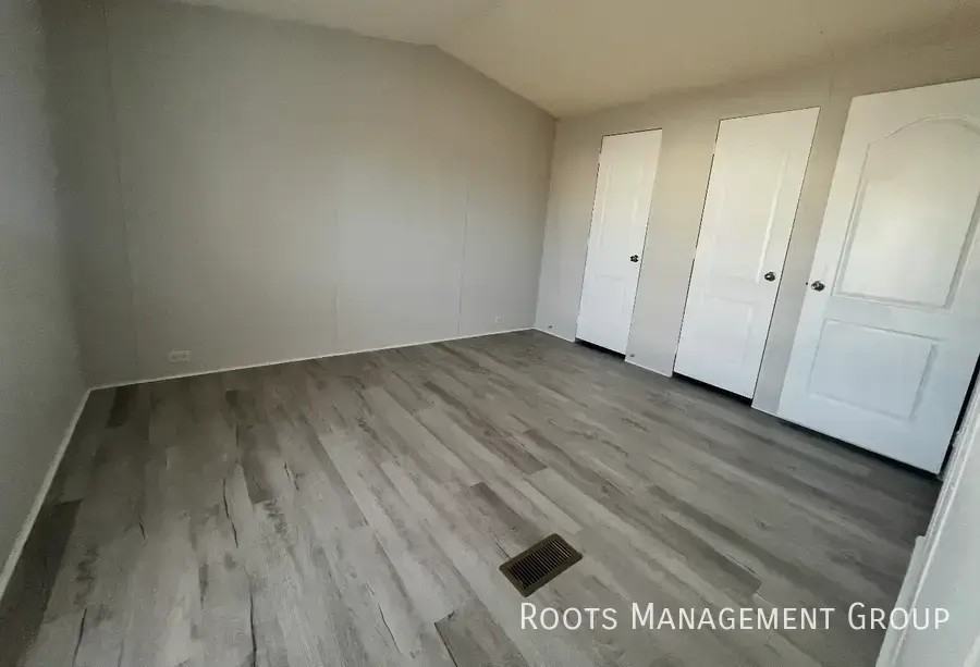 69 Riviera Courts Dr #69 - Photo 5 of 16