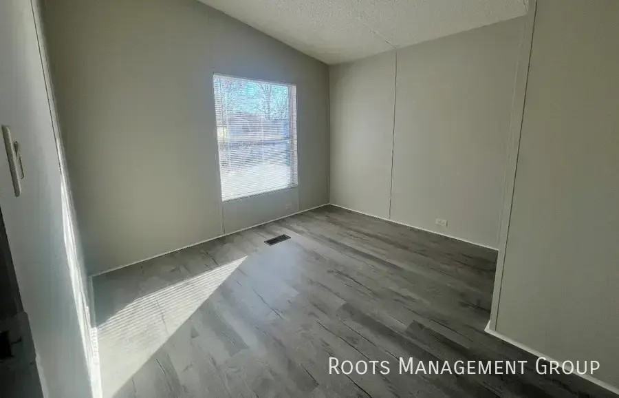 69 Riviera Courts Dr #69 - Photo 7 of 16