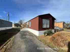 106 Riviera Courts Dr #106 - Photo 1 of 1