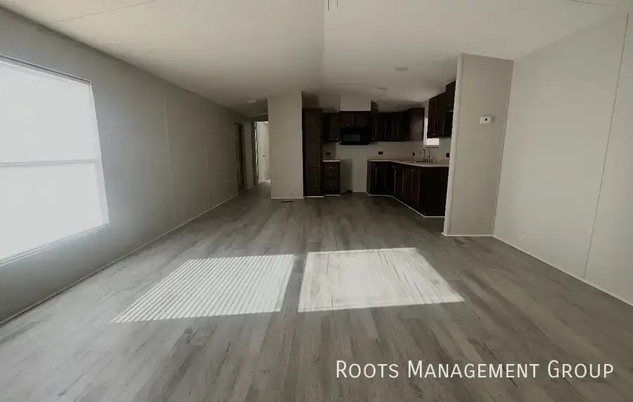 106 Riviera Courts Dr #106 - Photo 5 of 18