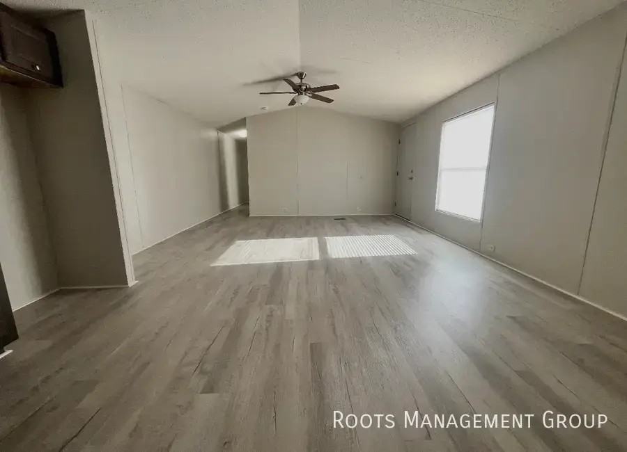 106 Riviera Courts Dr #106 - Photo 6 of 18
