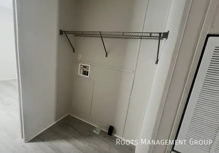 106 Riviera Courts Dr #106 - Photo 7 of 18