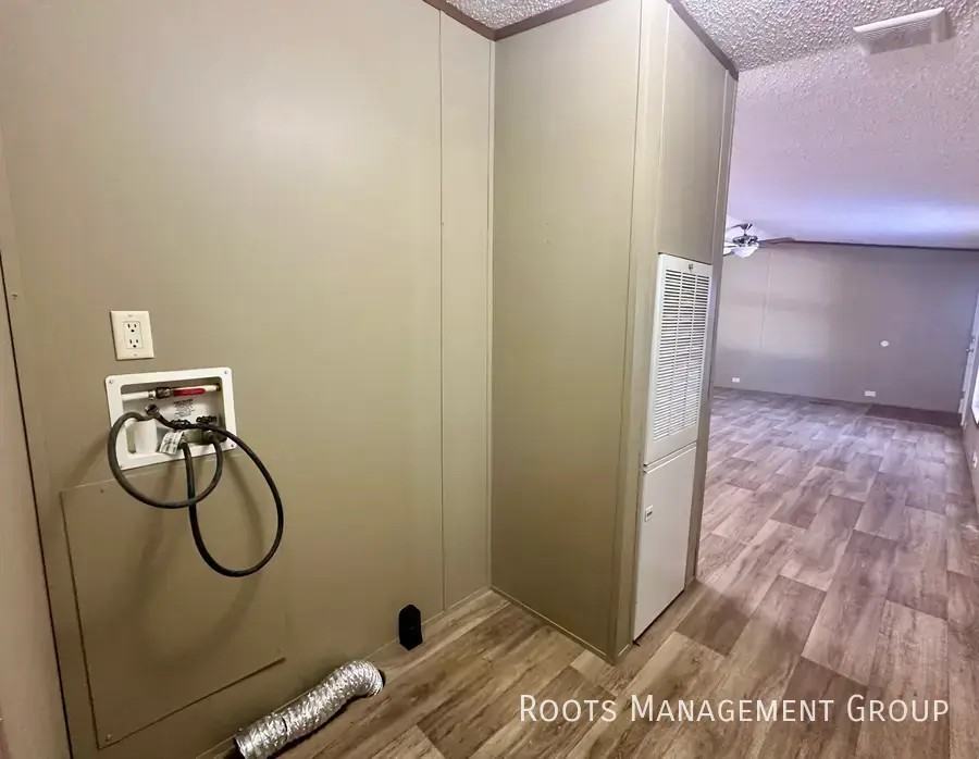 114 Riviera Courts Dr #114 - Photo 7 of 20