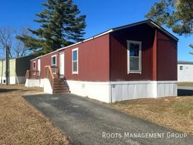 20 Riviera Courts Dr #20 - Photo 1 of 1