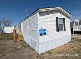 700 E 6th St #5 - Photo 1 of 1