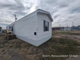 700 E 6th St #62 - Photo 1 of 1