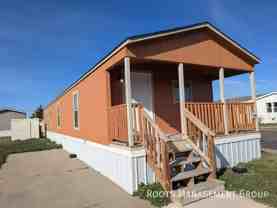 1010 Reservation Rd #G08 - Photo 1 of 1