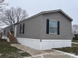 featured image of 2220 Dunkelberg Rd Lot 965 #965