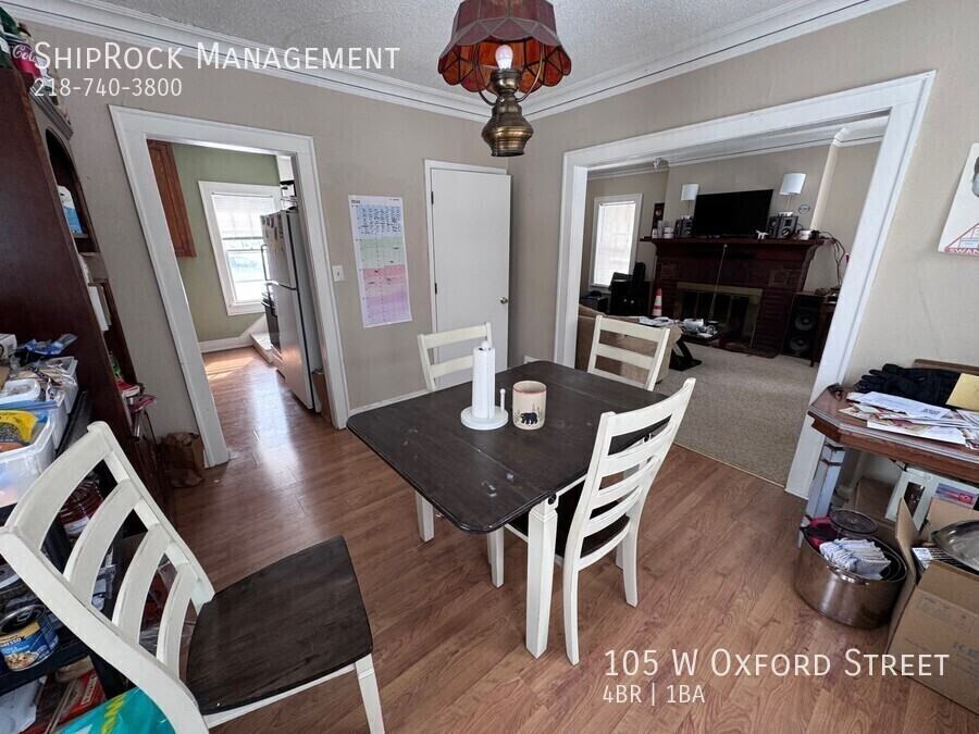 105 W Oxford St - Photo 4 of 13