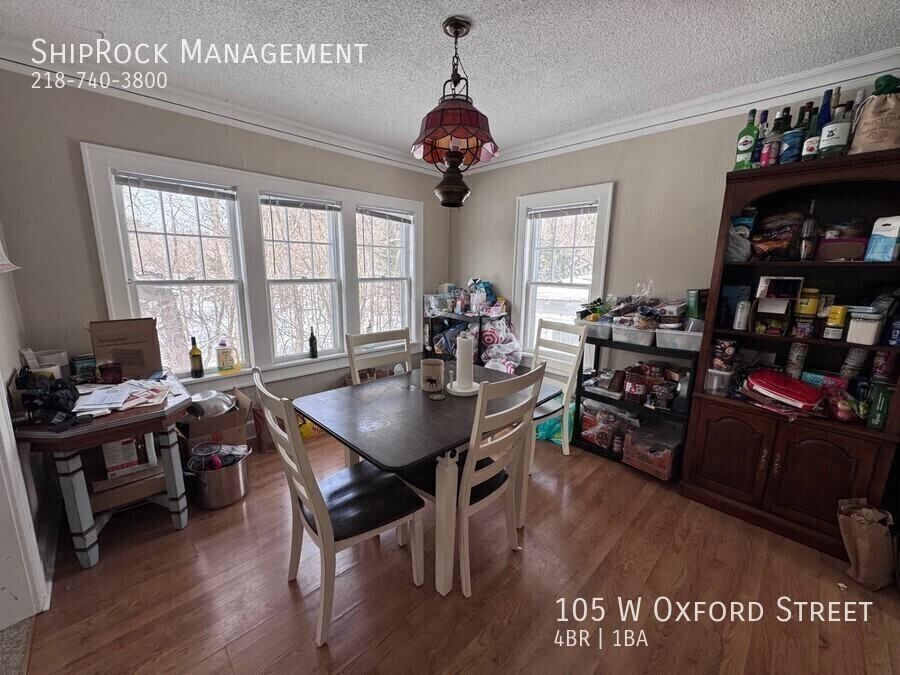 105 W Oxford St - Photo 5 of 13