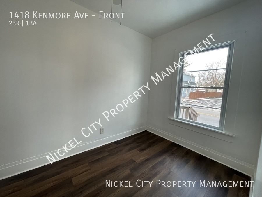 1418 Kenmore Ave - Photo 5 of 9