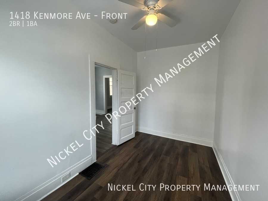 1418 Kenmore Ave - Photo 6 of 9