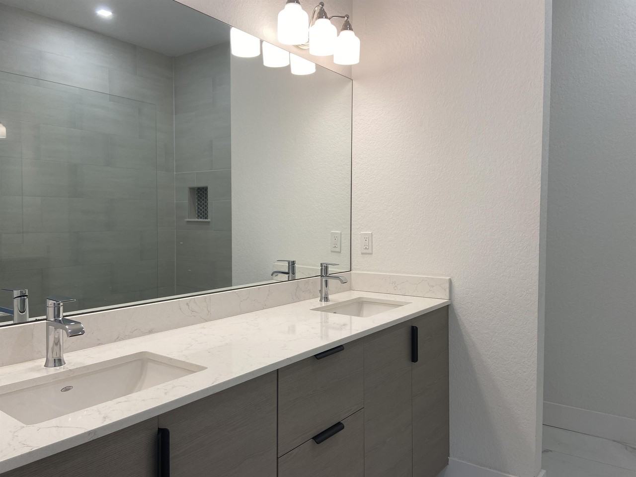 359 Bella Sol Way #1 - Photo 3 of 34