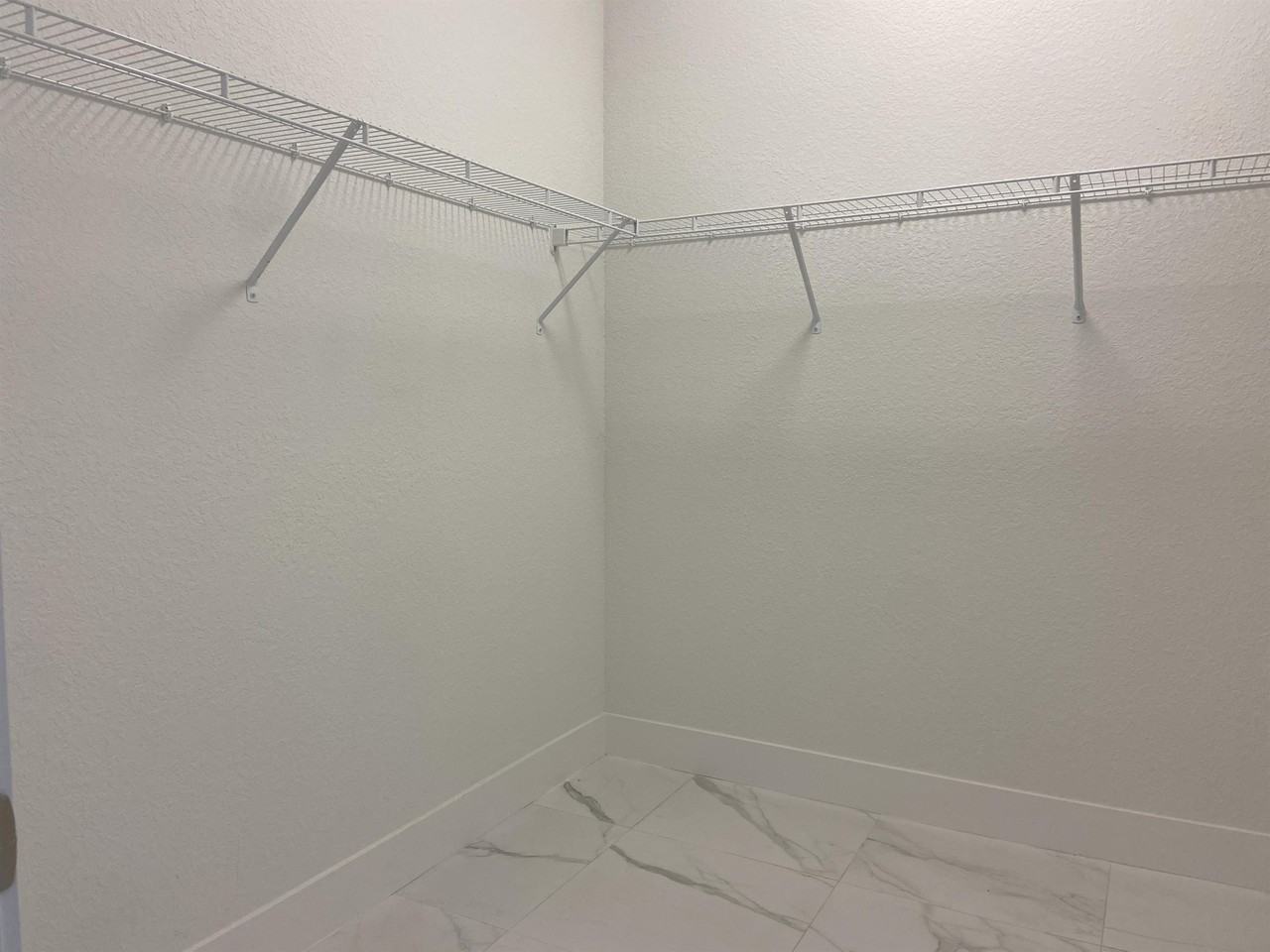 359 Bella Sol Way #1 - Photo 4 of 34