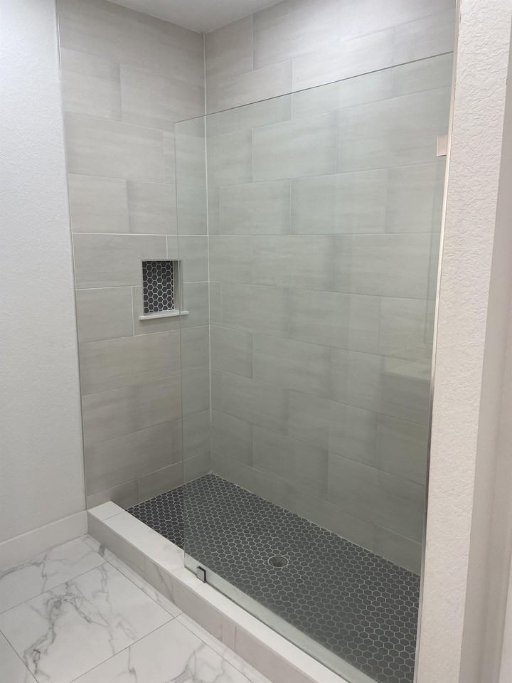 359 Bella Sol Way #1 - Photo 5 of 34