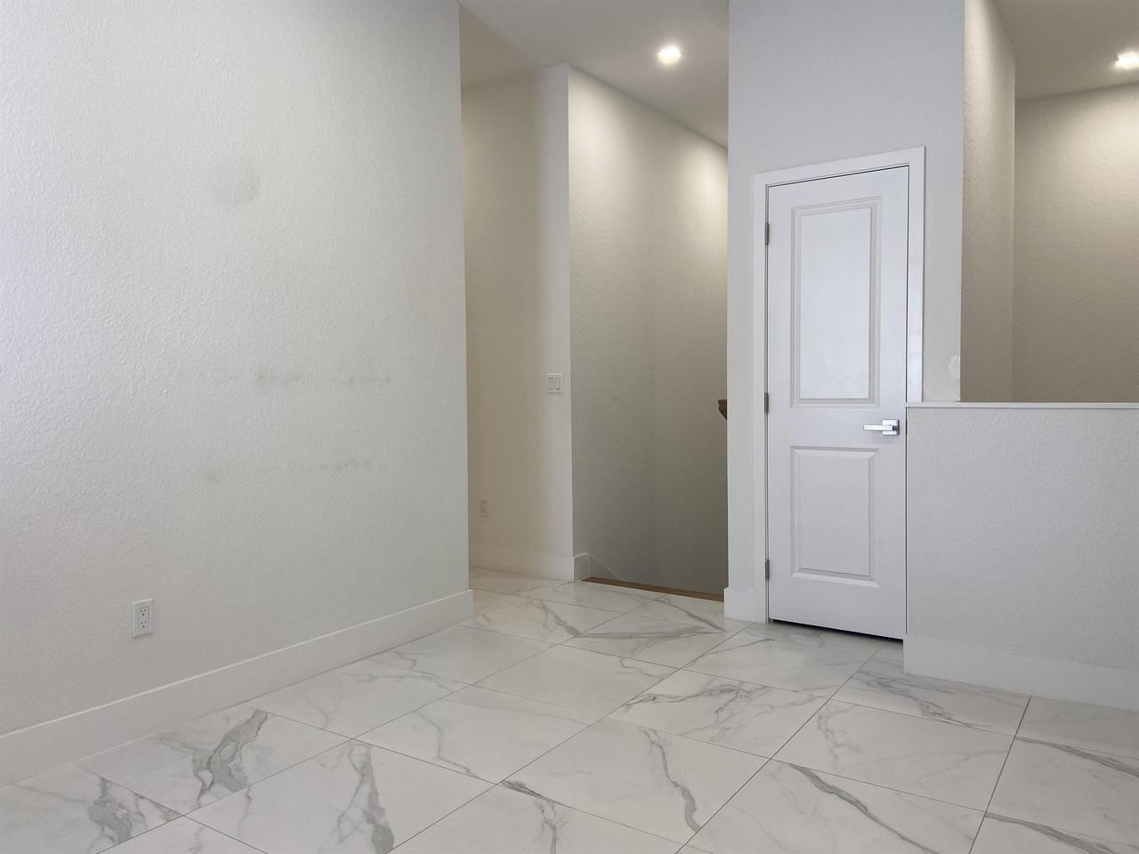 359 Bella Sol Way #1 - Photo 6 of 34