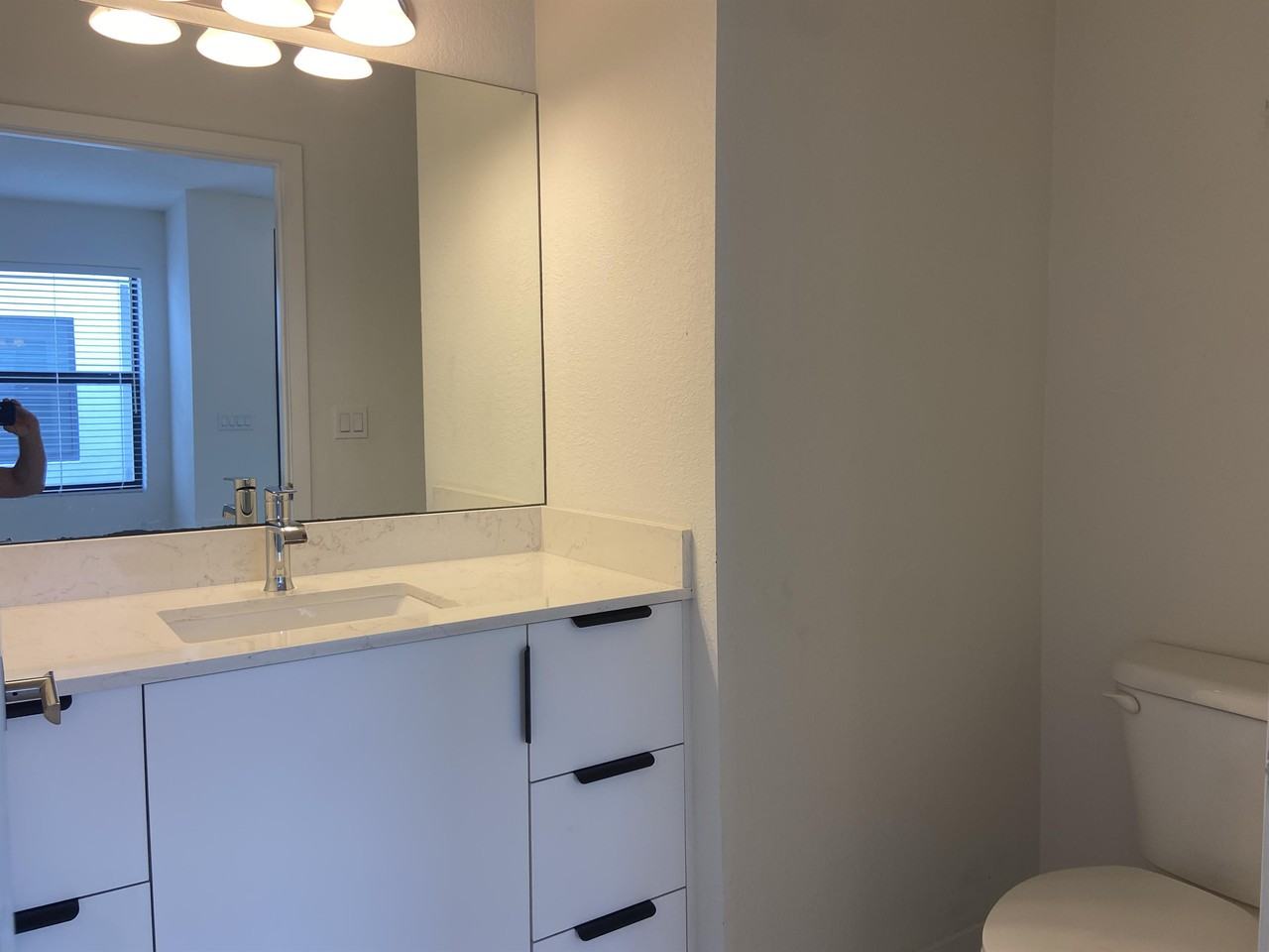 359 Bella Sol Way #1 - Photo 7 of 34