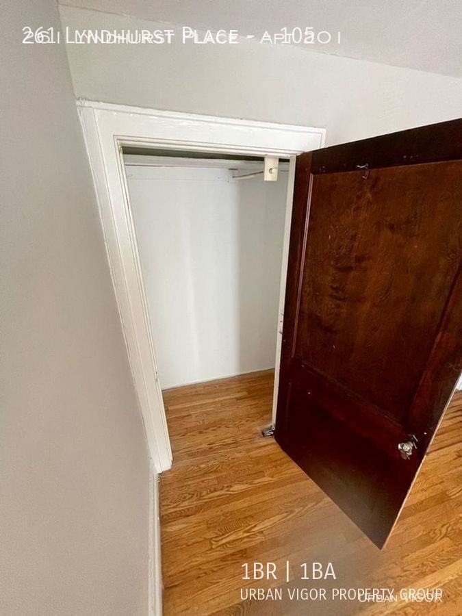 261 Lyndhurst Pl #105 - Photo 2 of 18