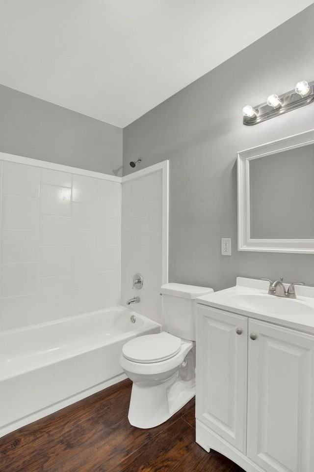 1505 Reynolds St - Photo 5 of 18