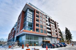 1635 Military Trail #632 - Photo 1 of 1